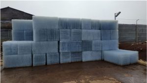  Jual Sarang Tawon untuk IPAL di Karawang