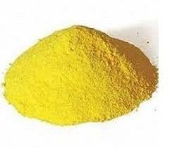 Chemical IPAL